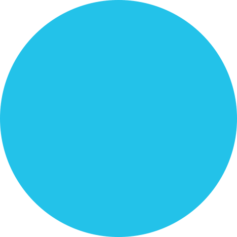 Ellipse