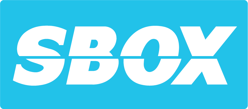 SBOX