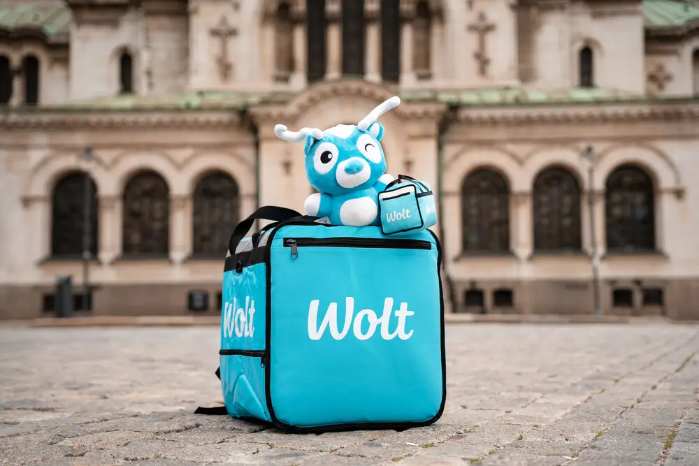 wolt-bag-sbox-sofia-nevski