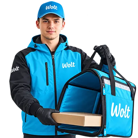 wolt-courier-main